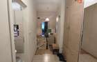 Apartament cu 2 camere de vanzare in zona Brancoveanu - 10