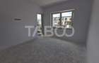 Apartament la cheie 54 mpu 2 camere balcon parcare Doamna Stanca - 10