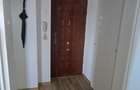 DRISTOR(METROU)-STRADAL,, bloc mixt, 1987, Decomandata,8/10-400euro - 14