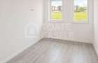 Apartament 2 camere, terasa 22 mp, finisat, zona Beta Residence - Chinteni - 2