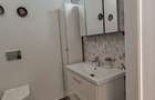 Apartament 3 camere  Monte Carlo Palace Casa Presei - 17