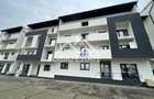 Apartament decomandat cu 2 camere-s.utila 53.46 mp, balcon 6,14- loc de parcare - 3