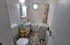 Apartament cu doua camere de inchiorat in Gheorgheni - 4