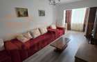 Apartament 2 camere, termen lung, zona Faleza Nord - 1
