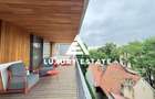 Dorobanti Capitale-inchiriere apartament 4 camere imobil exclusivist - 28