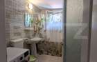 Casa renovabila/demolabila, teren 481 mp, 2 fronturi, zona Intre Lacuri - 6