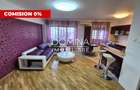 Închiriere apartament 2 camere modern, ultracentral, 70 mp – Târgu Jiu - 1