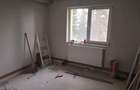 Vand apartament 2 camere in Deva, zona Micro 15 (Lidl), parter inalt, - 6