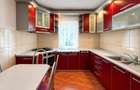 Antony Estate|Chirie 3 camere, Decomandat, Rogerius - Oradea - 5