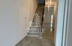 Duplex P+E, 4 camere, 2 locuri de parcare, in Sanandrei - 10