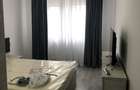 Apartament Berceni - 5