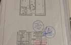 Apartament 2 camere Titan Nou / Theodor Pallady - 8