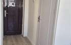 ZONA JUMBO ETAJ INTERMEDIAR 21MP - 8
