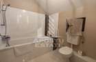Casa individuala de vanzare cu 11 camere, an 2000, Lipovei, Timisoara - 20