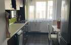 Apartament 3 camere-Berceni-Alexandru Obregia - 6