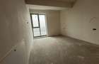Apartament 2 camere I Otopeni I Bloc nou - 7