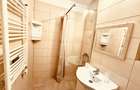 Ultracentral-apartament 2 camere ideal investiție - 22