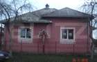 Locuință în Șieu Odorhei – centrală termică + boiler, acces la asfslt - 1