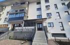2 CAMERE TOTUL NOU/ CENTRALA PROPRIE - 4
