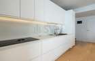 REA1029208 PENTHOUSE SUPERB l MOBILAT DESIGN l TERASA l VEDERE LAC PANORAMICA 36 - 16
