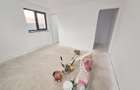 Casa P+M, zona Hemeius - 17