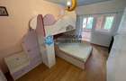  ZONA PECO- 3 CAMERE  MOBILAT SI UTILAT MODERN, GRADINA PRIVATA ,PARCARE - 5