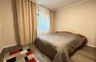 APARTAMENT 3 CAMERE | ETAJ 1 | ZONA ROGERIUS | ORADEA | BIHOR - 6