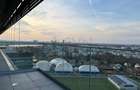 REA1027105 Apartament cu 4 camere UpSite etaj 15 - 11