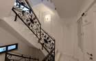 Apartament 3 camere Dorobanti - 5