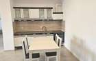 Apartament spatios 3 camere in Selimbar zona Promenada Mall - 4