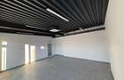 RECO Hala industriala + birouri de inchiriat  centura   Oradea - 6