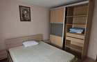 APARTAMENT 2 CAMERE | ZONA FALEZA NORD-REYNA | TERMEN LUNG - 3