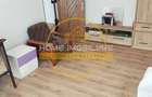 Apartament cu 3 camere / 51mp/ Dacia-Bicaz - 4