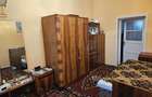 Casă individuală D+P, Timișoara, zona Girocului, comision 0% - 36