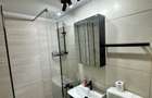 Inchiriere 4 Camere 13 Septembrie