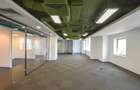 Global Business Center, Cotroceni, 342 - 10000 mp  0% comision! - 4