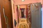 Apartament 3 camere Soseaua Vergului- Parcul Morarilor. - 1