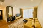 Apartament 2 camere ONE TOWER HERASTRAU - 17
