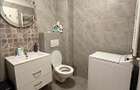 Închiriere 2 camere | Venus Residence - 4