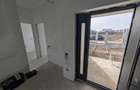 Casa 4 camere 155mp | Tunari | 0 comision | teren 350mp - 11