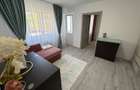 Apartament 3 camere, etaj 2 - Cugir