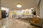 Metalurgiei Vilă Superbă 7 camere Lux - 2