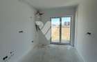 Apartament nou 2 camere cu gradina 57 mp - zona Dedeman /Doamna Stanca - 4