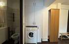 2 cam, etaj 1, decomandat, renovat, mobilat+utilat, Dinu Lipatti - 17