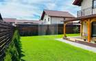 Casă 4 camere de vânzare – Izvor Tărlungeni (5 km de Brașov)
