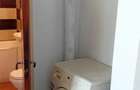 Apartament cu 2 camere,Berceni,Luica,bl reabilitat,Liber - 3