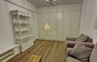 Apartament 2 camere | Tineretului | Metrou | Balcon | Centrala |