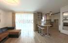 2 camere, Parcare Supraterana, Boxa /Zona Coresi/Kasper Residence - 2