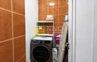 Apartament 2 camere – Tg. Mureș – Tudor – Str. Cutezanței - 9