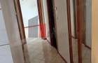 Vindem apartament 2 camere in Crangasi